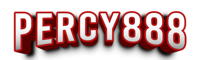 percy 888